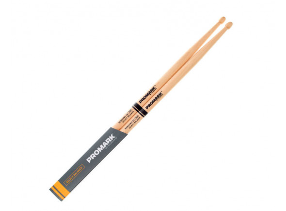 Pro Mark RBH565AW 5A Rebound Balance Pro Mark RBH565AW 5A Rebound Balance